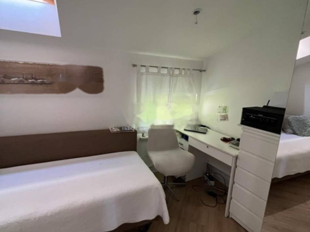 Дом в Опатии, Хорватия, 320 м² - фото 11