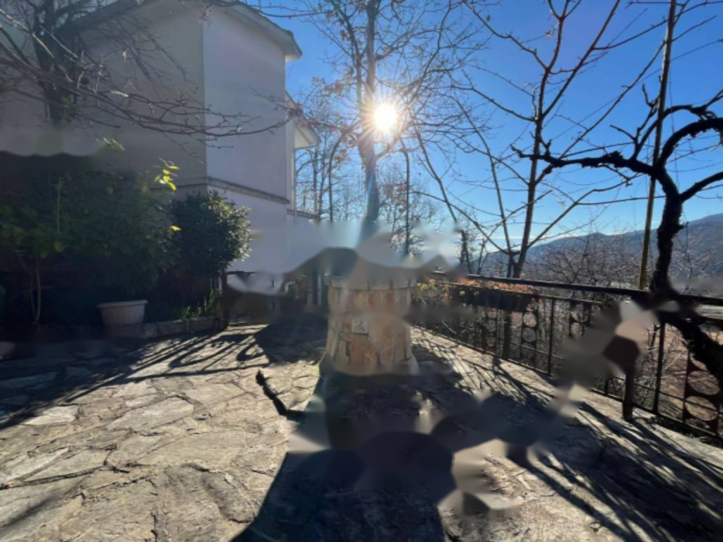 Дом в Опатии, Хорватия, 250 м² - фото 11