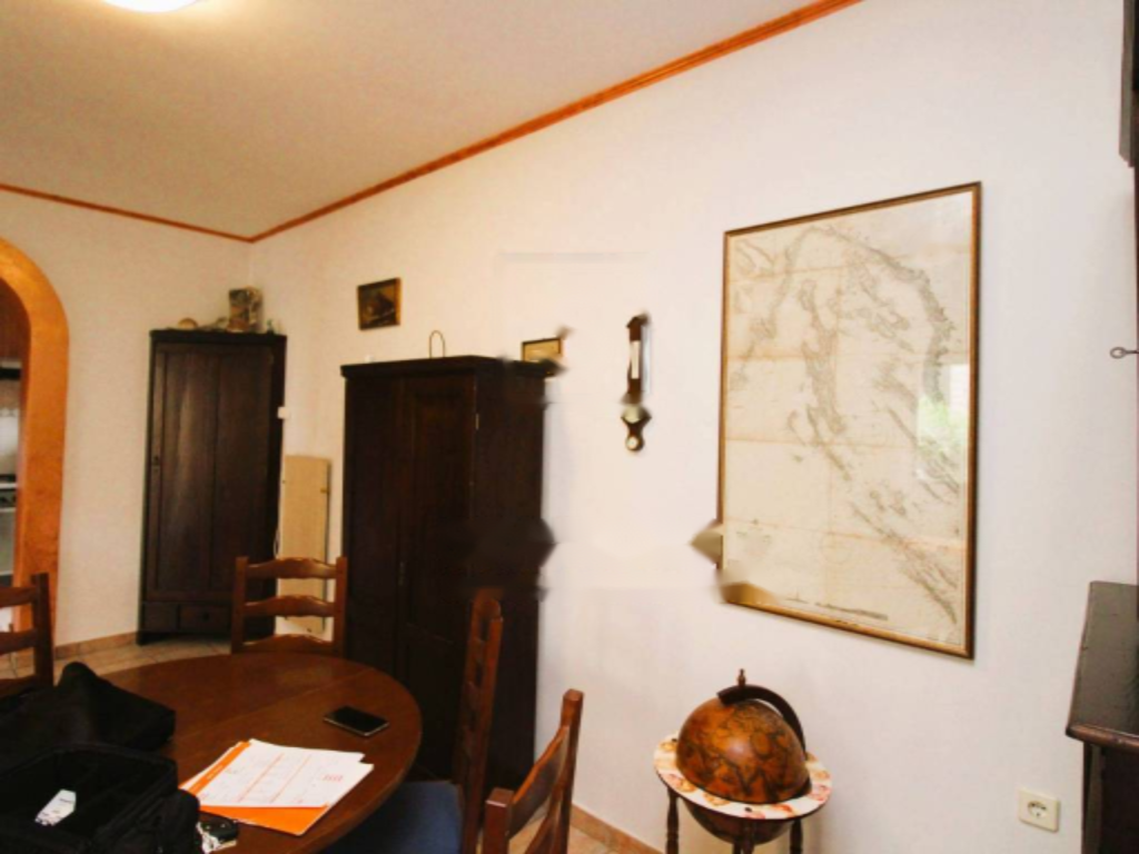 Квартира в Опатии, Хорватия, 78 м² - фото 11