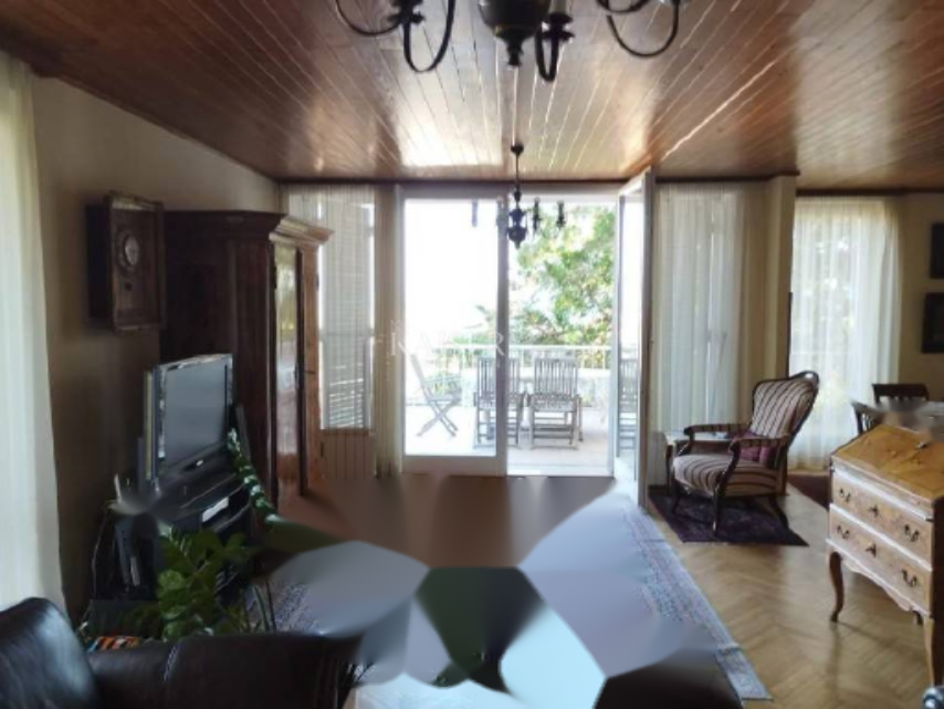 Дом в Опатии, Хорватия, 213 м² - фото 11