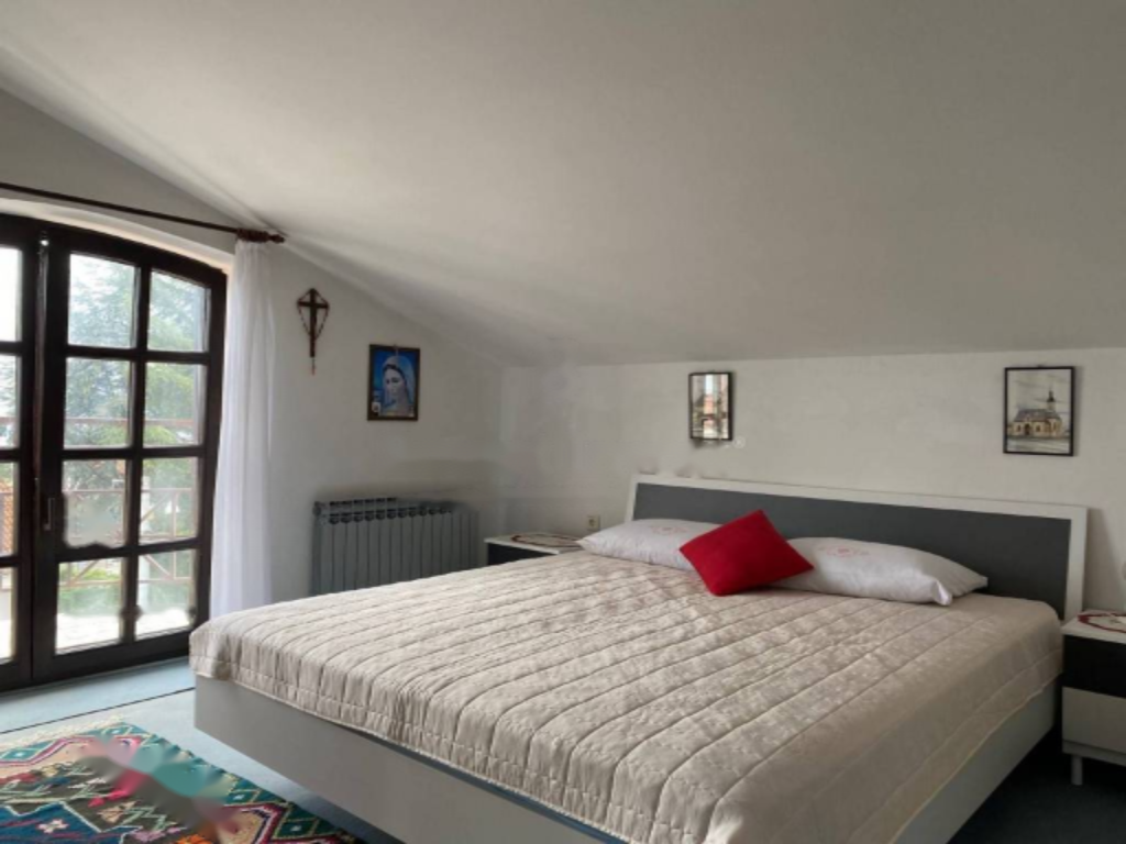 Дом в Опатии, Хорватия, 460 м² - фото 11