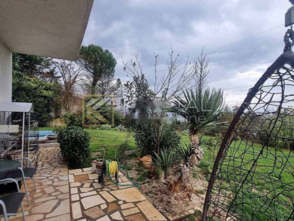 Квартира в Опатии, Хорватия, 90 м² - фото 11