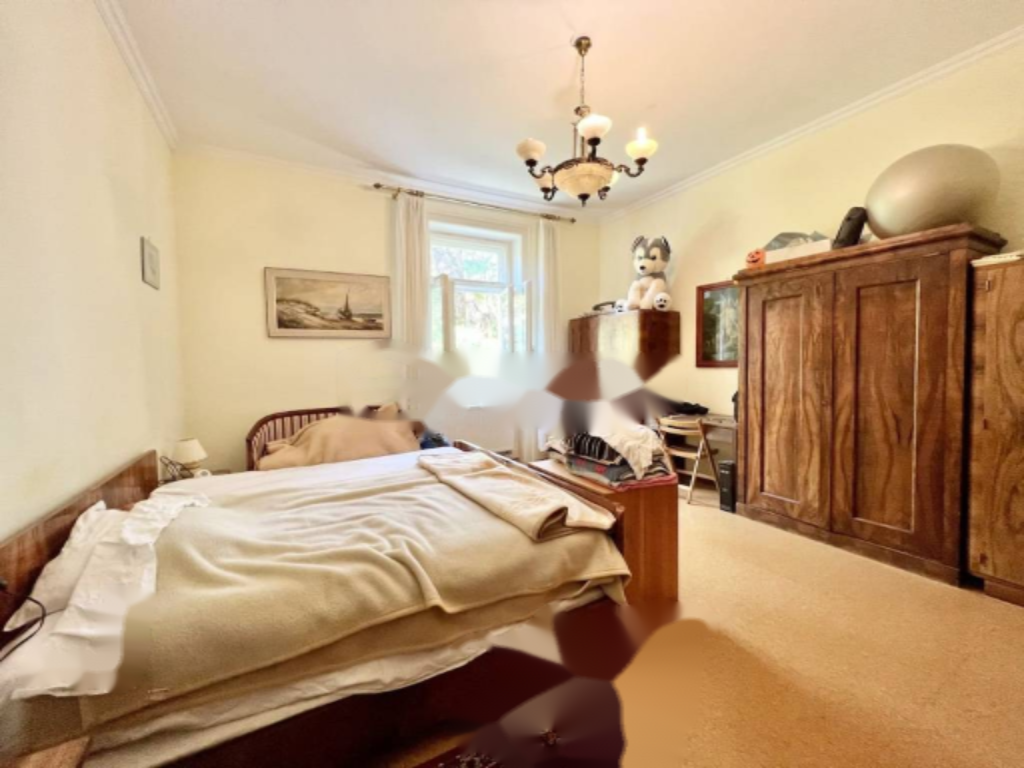 Квартира в Опатии, Хорватия, 244 м² - фото 11