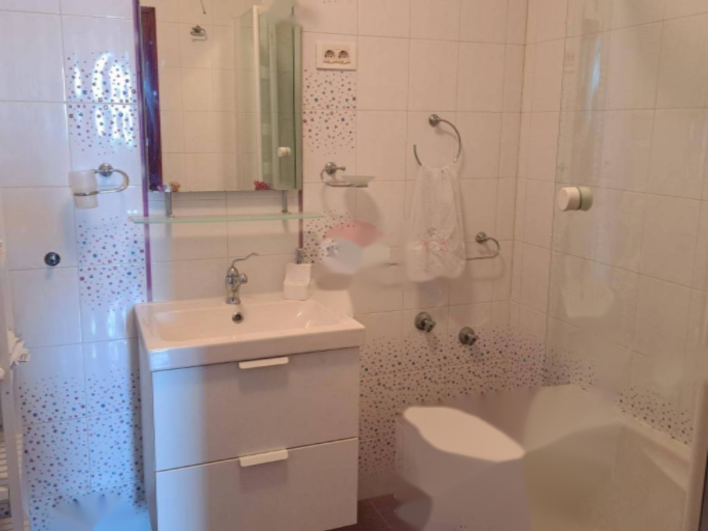 Дом в Опатии, Хорватия, 260 м² - фото 11