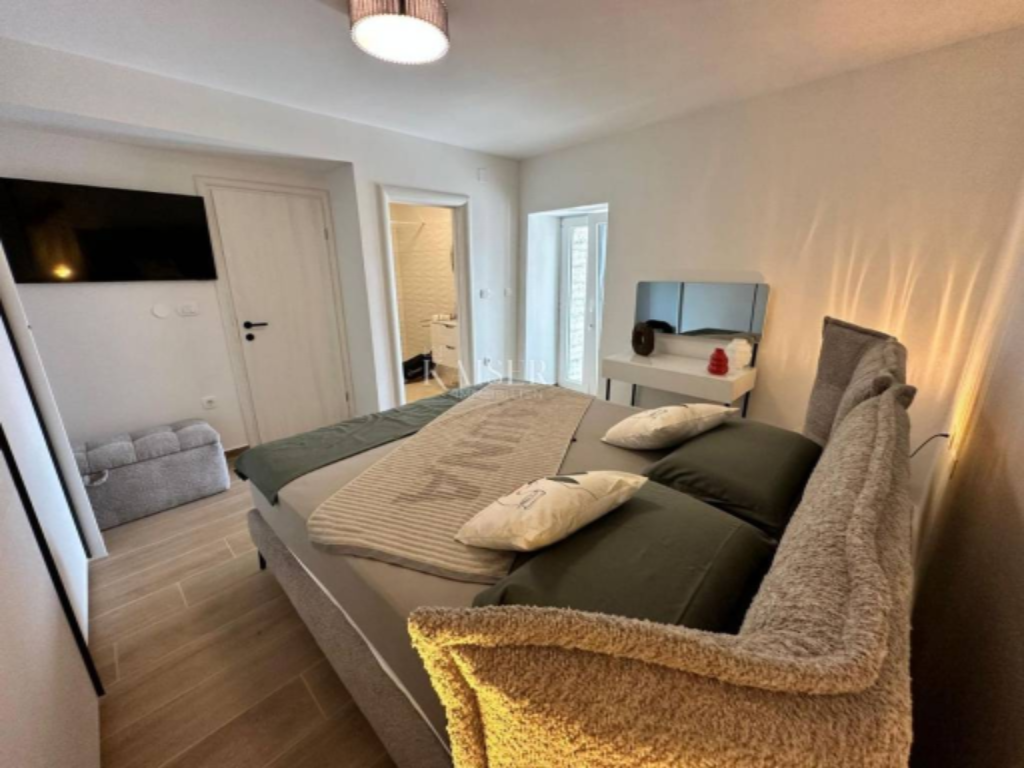 Дом в Опатии, Хорватия, 328 м² - фото 11