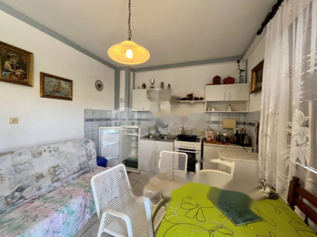 Дом в Опатии, Хорватия, 250 м² - фото 11