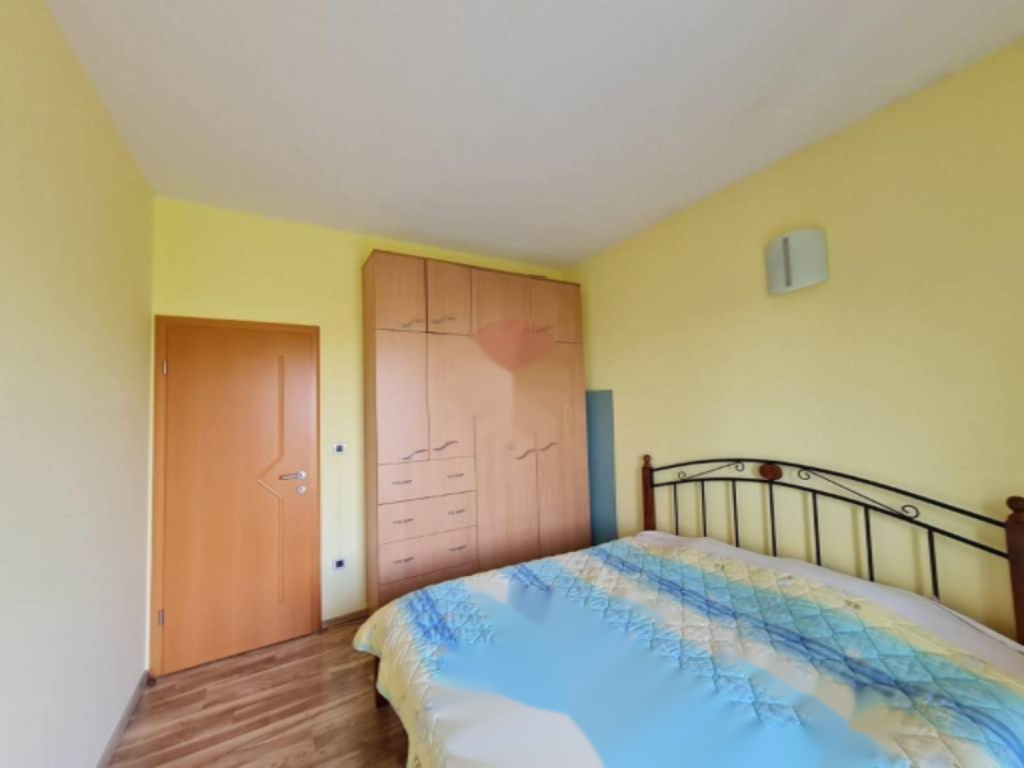 Дом в Опатии, Хорватия, 400 м² - фото 11