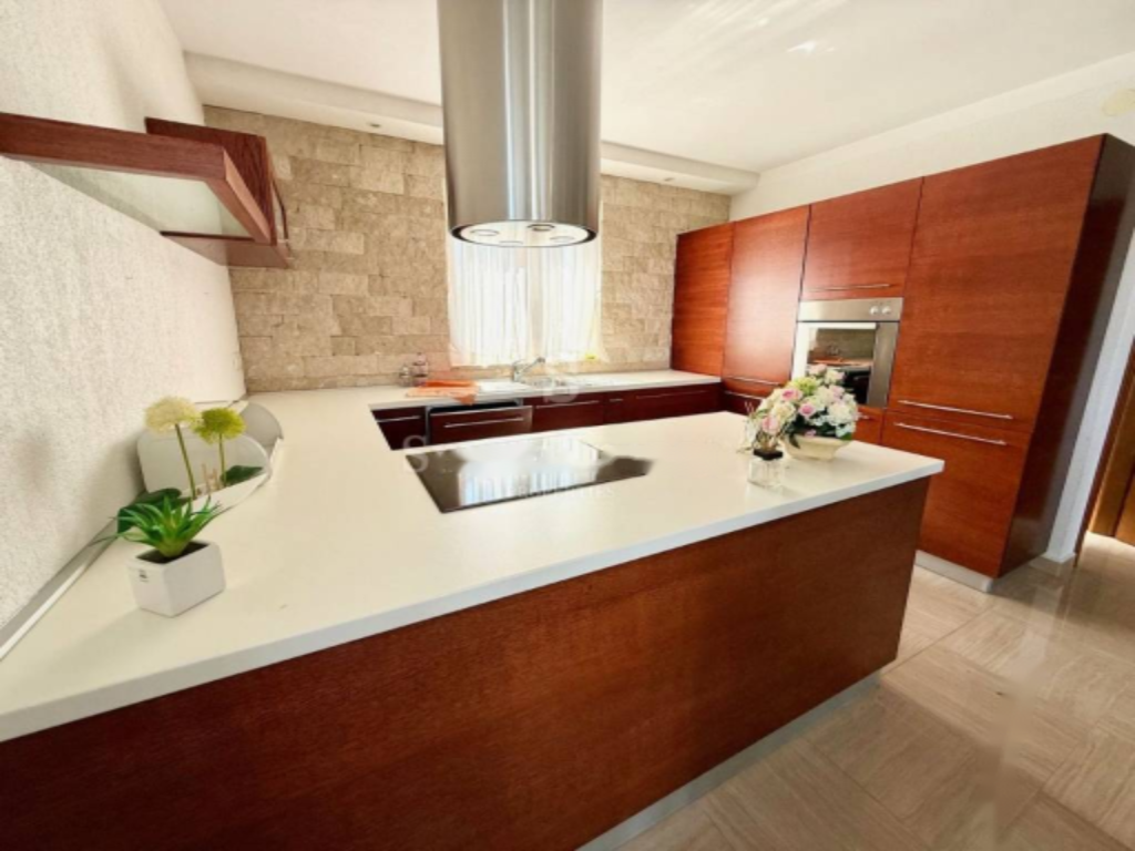 Дом в Опатии, Хорватия, 280 м² - фото 11