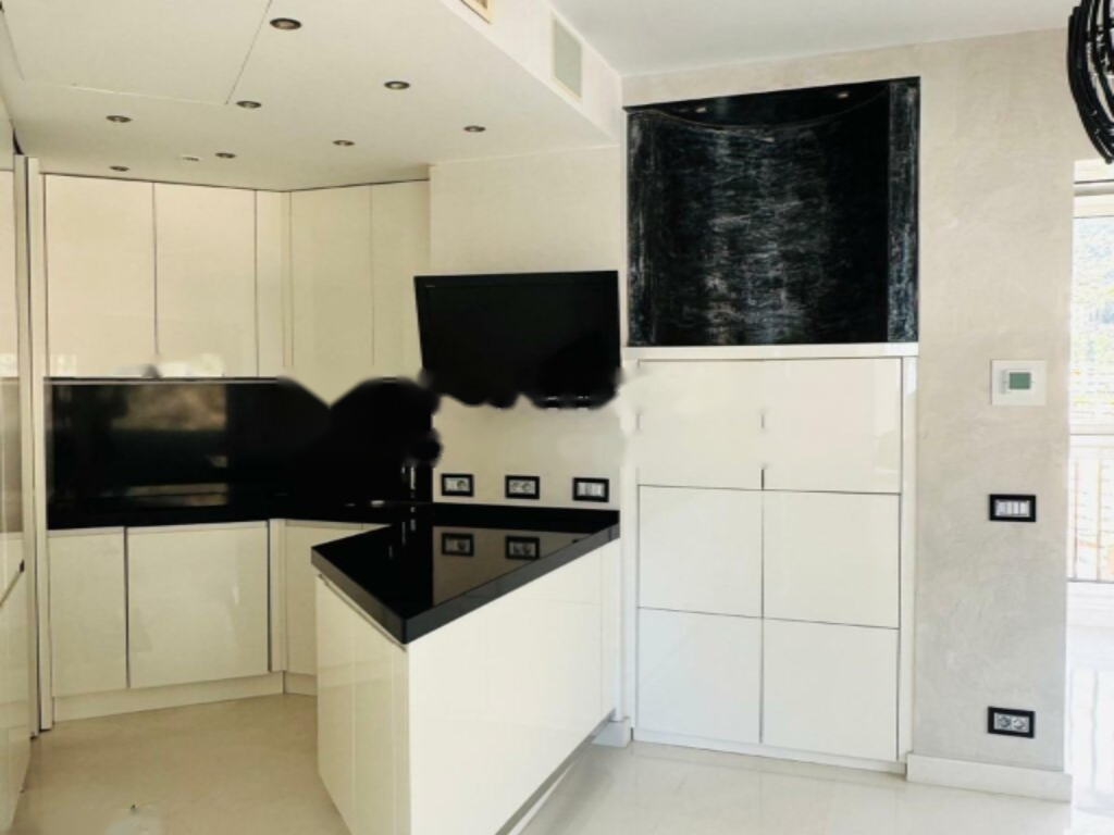 Квартира в Сен-Романе, Монако, 4 м² - фото 11