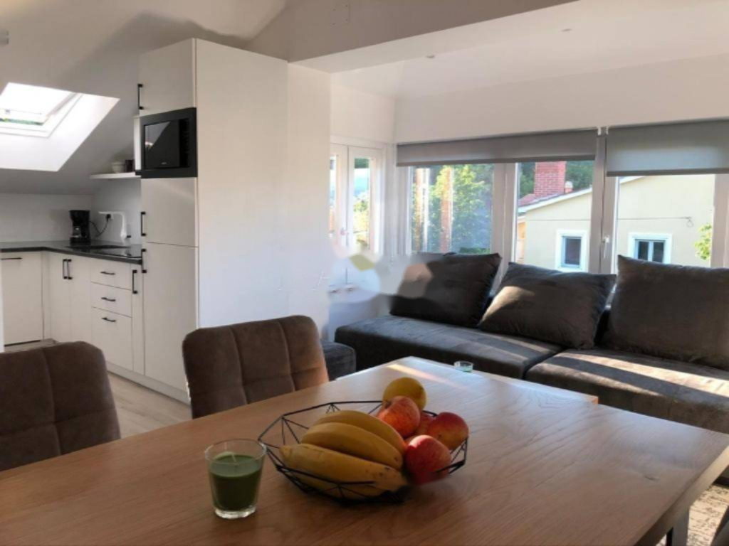 Дом в Опатии, Хорватия, 504 м² - фото 12