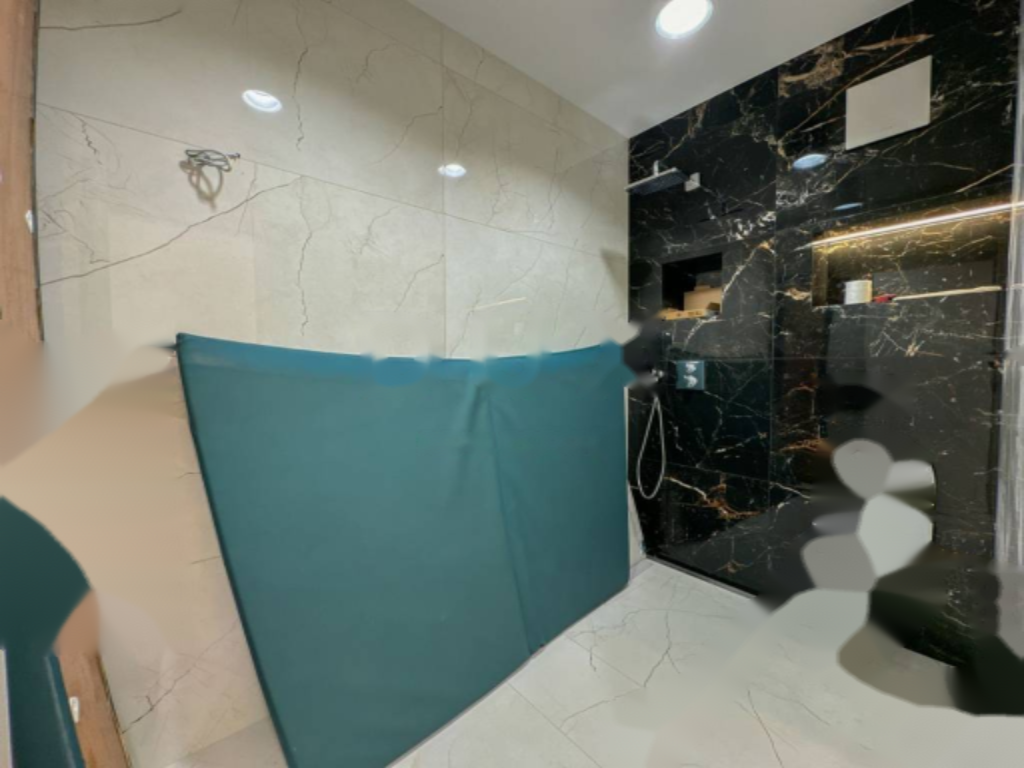 Квартира в Опатии, Хорватия, 147 м² - фото 12