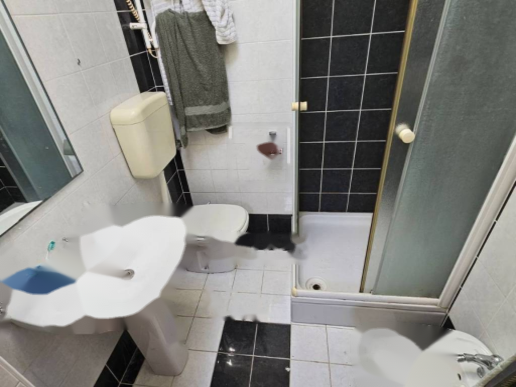 Квартира в Опатии, Хорватия, 114 м² - фото 12