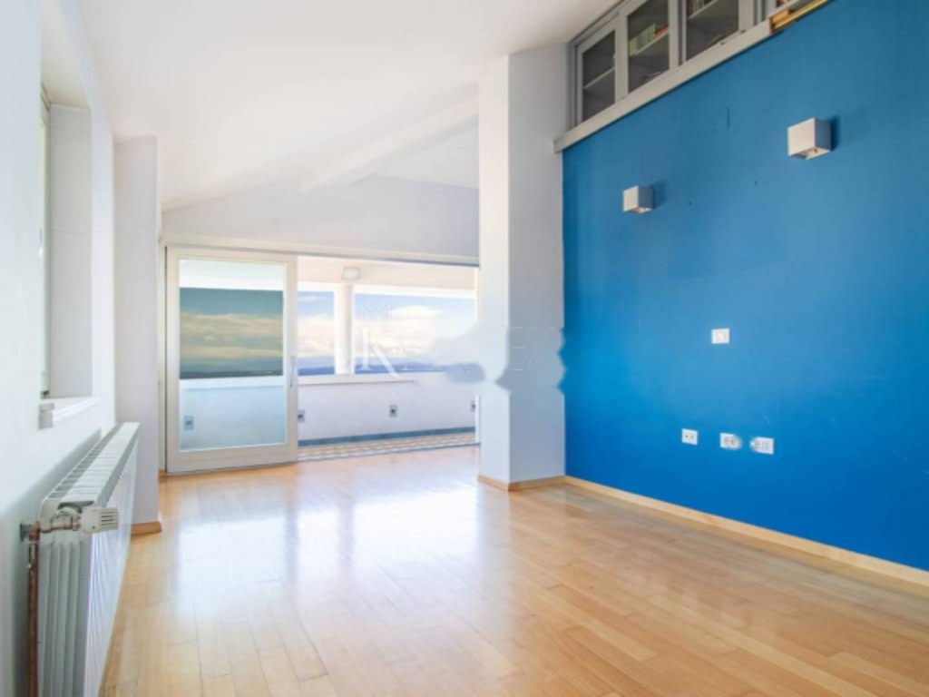 Дом в Опатии, Хорватия, 337 м² - фото 12