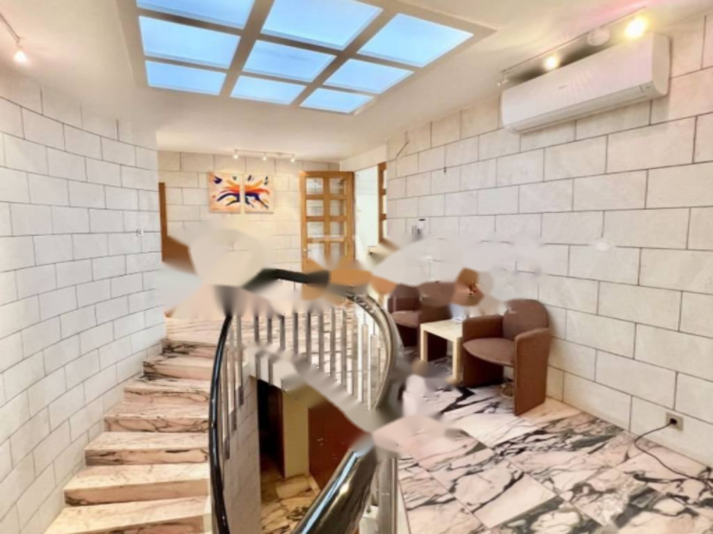 Дом в Опатии, Хорватия, 500 м² - фото 12