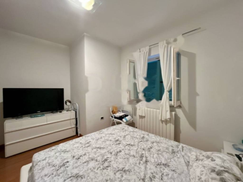 Квартира в Опатии, Хорватия, 91 м² - фото 12