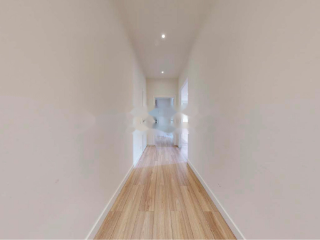 Квартира в Ларвотто, Монако, 110 м² - фото 12