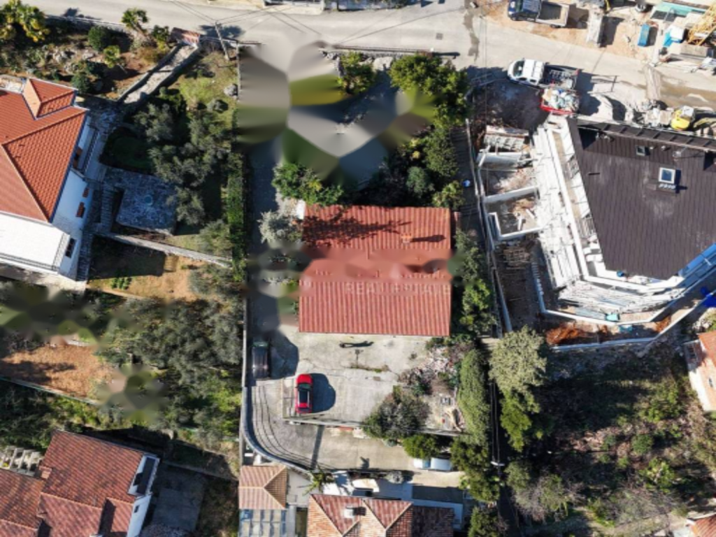 Дом в Опатии, Хорватия, 165 м² - фото 12