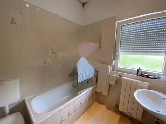 Дом в Опатии, Хорватия, 390 м² - фото 12