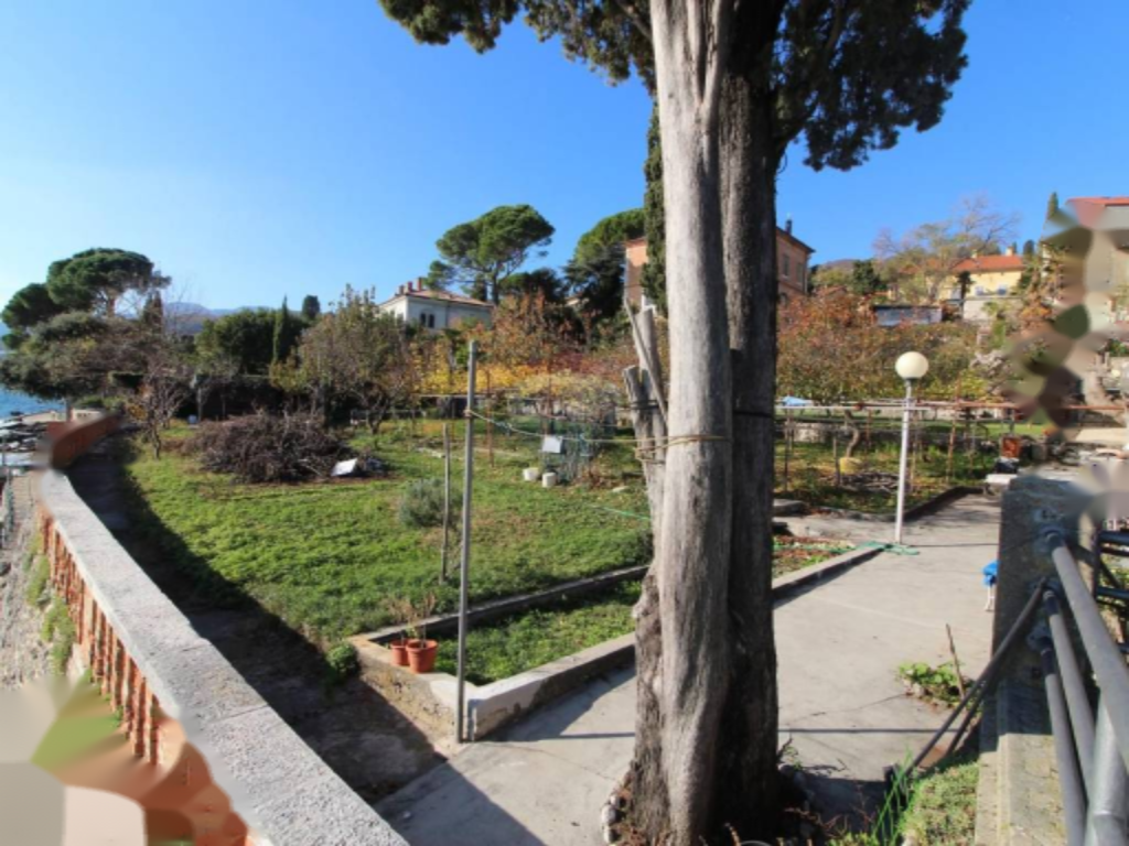 Квартира в Опатии, Хорватия, 102 м² - фото 12