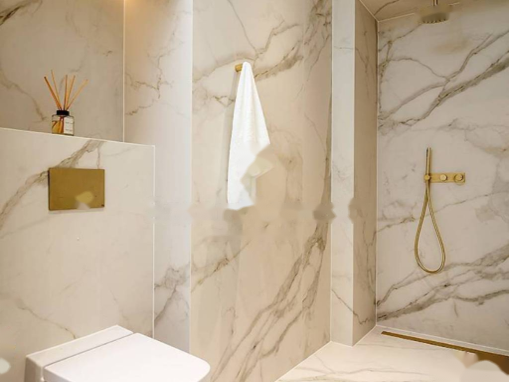 Квартира в Опатии, Хорватия, 91 м² - фото 12