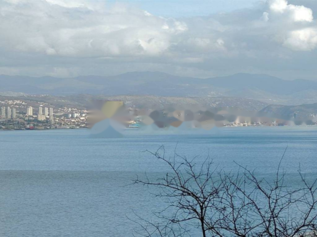 Квартира в Опатии, Хорватия, 109 м² - фото 12