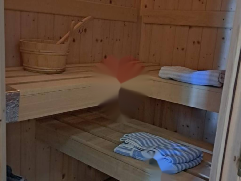 Дом в Опатии, Хорватия, 260 м² - фото 12