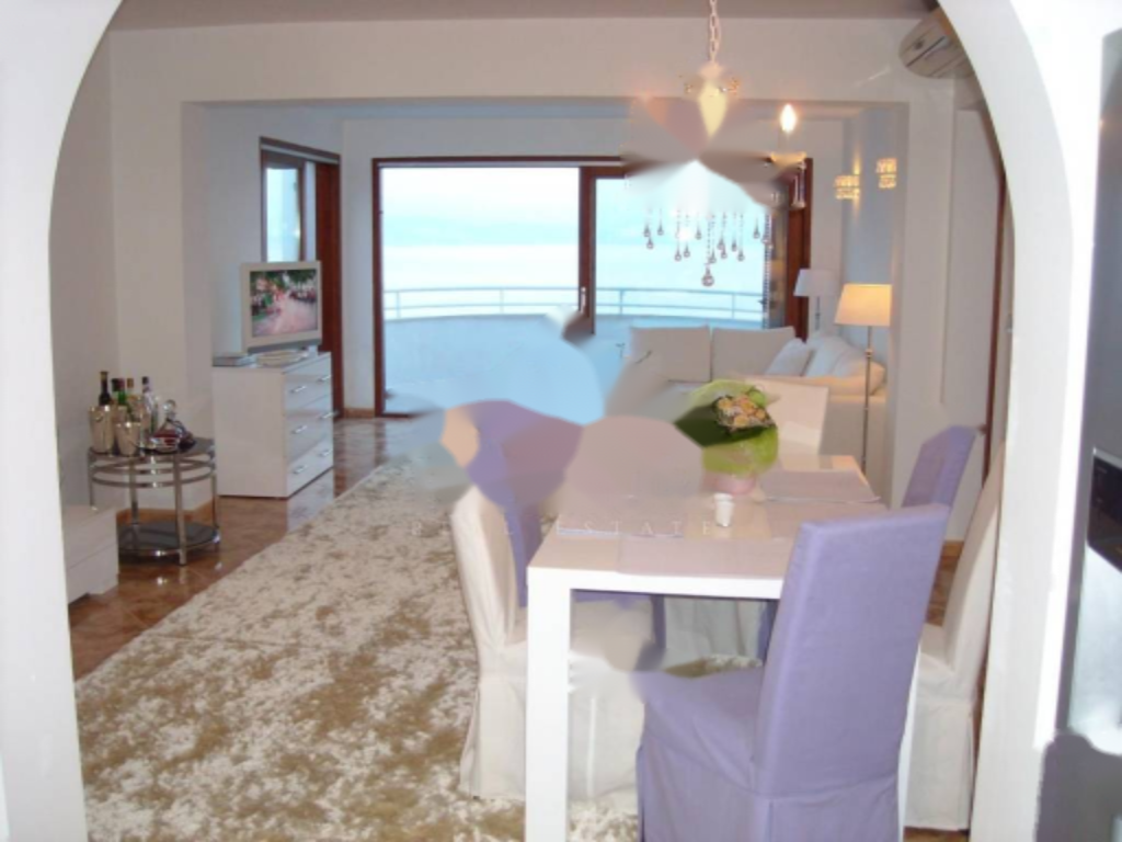 Квартира в Опатии, Хорватия, 281 м² - фото 12