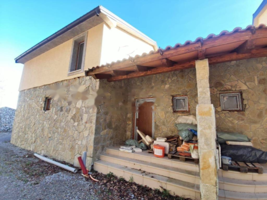 Дом в Опатии, Хорватия, 272 м² - фото 12