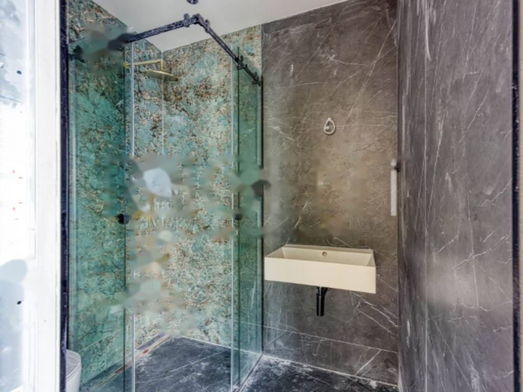 Квартира в Опатии, Хорватия, 275 м² - фото 12