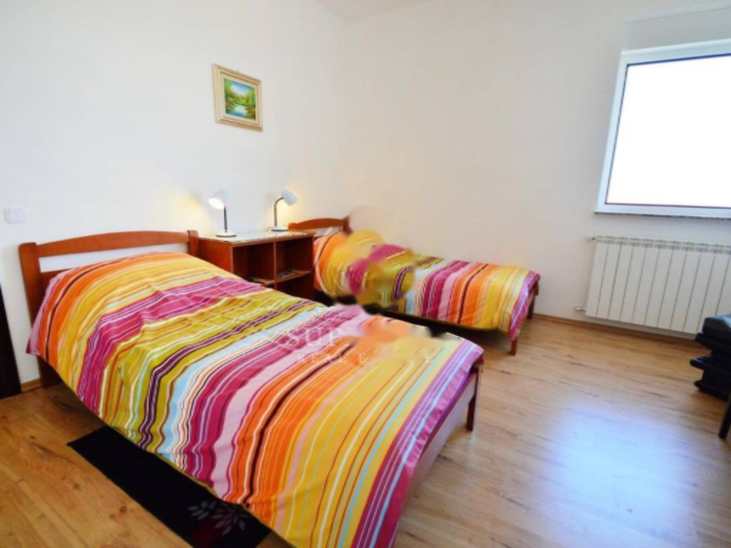 Дом в Опатии, Хорватия, 809 м² - фото 12