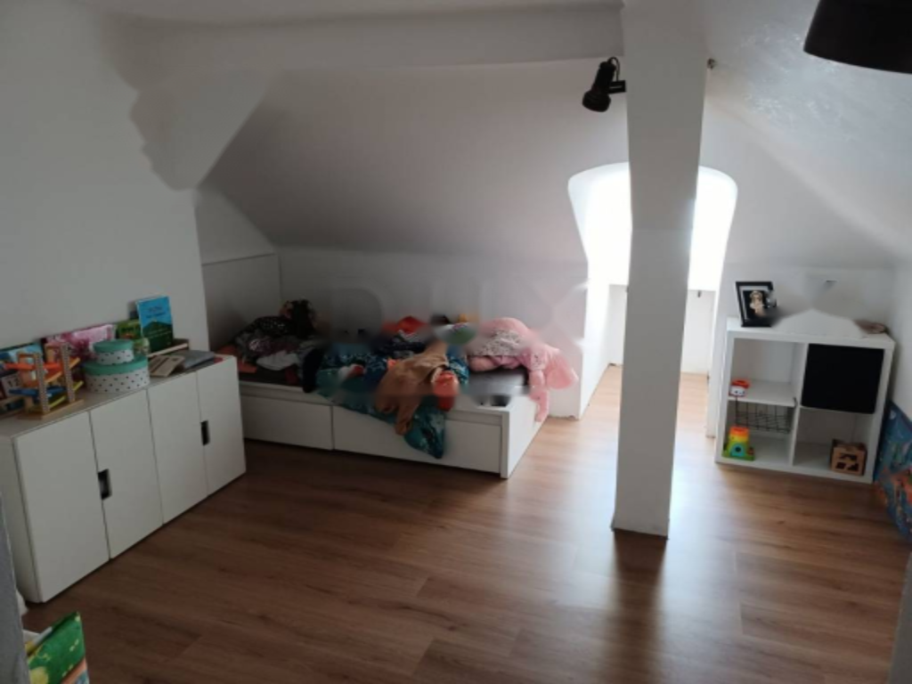 Квартира в Опатии, Хорватия, 100 м² - фото 12