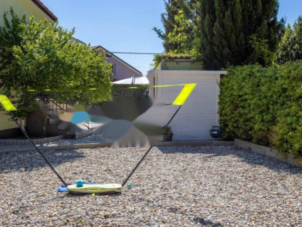 Дом в Опатии, Хорватия, 170 м² - фото 12