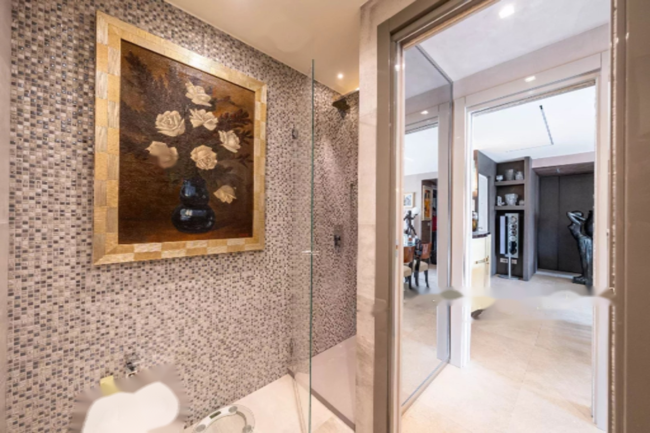 Квартира в Каннах, Франция, 57 м² - фото 12