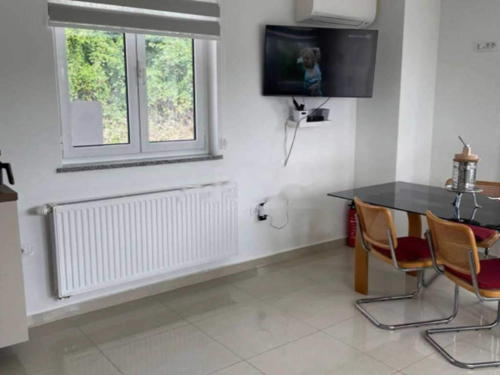 Дом в Опатии, Хорватия, 567 м² - фото 12