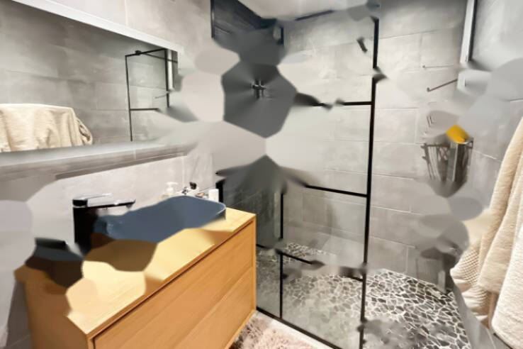 Квартира в Каннах, Франция, 42 м² - фото 5