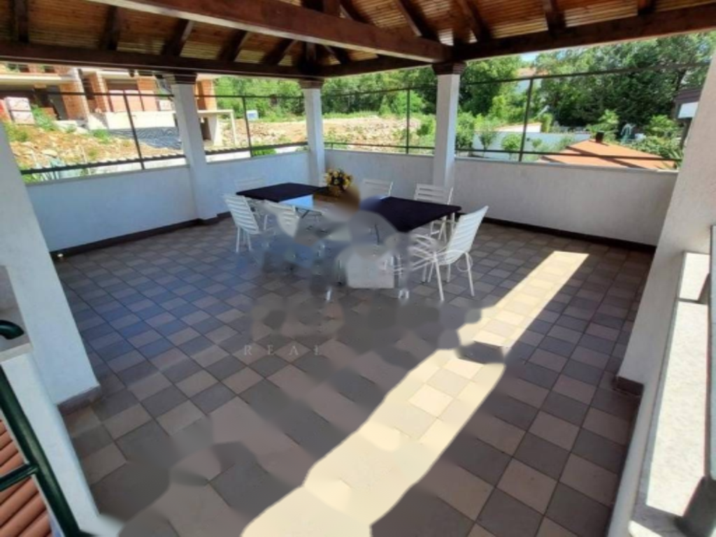 Дом в Опатии, Хорватия, 542 м² - фото 12