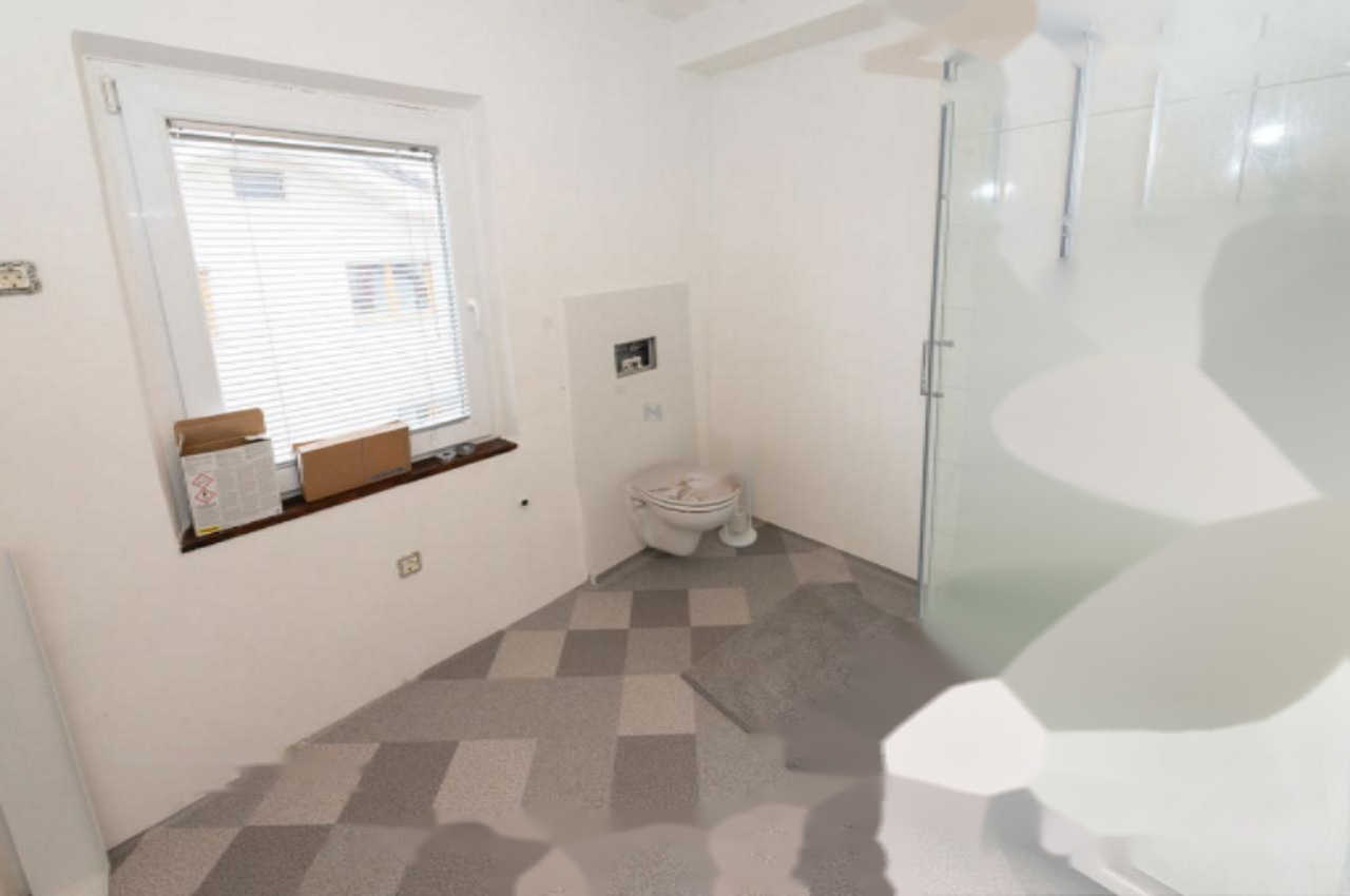 Дом в Любляне, Словения, 80 м² - фото 12