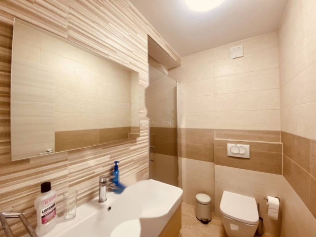 Дом в Опатии, Хорватия, 250 м² - фото 12