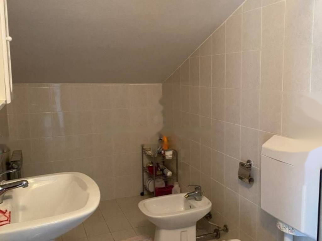 Дом в Опатии, Хорватия, 460 м² - фото 12