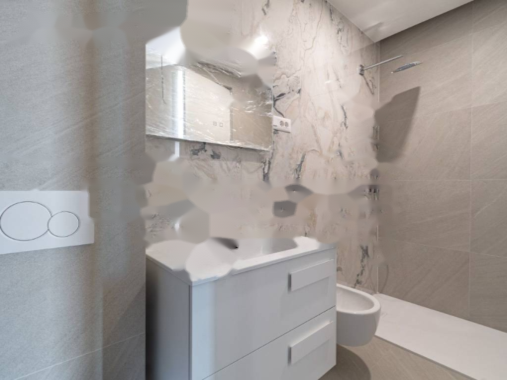 Квартира в Опатии, Хорватия, 165 м² - фото 12