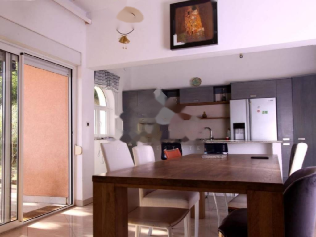 Квартира в Опатии, Хорватия, 290 м² - фото 12