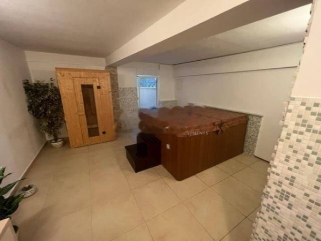 Дом в Опатии, Хорватия, 697 м² - фото 12