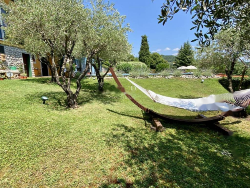 Дом в Опатии, Хорватия, 573 м² - фото 12