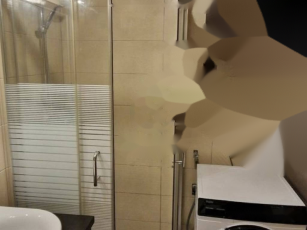 Дом в Опатии, Хорватия, 70 м² - фото 12