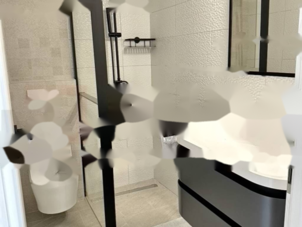 Дом в Опатии, Хорватия, 328 м² - фото 13