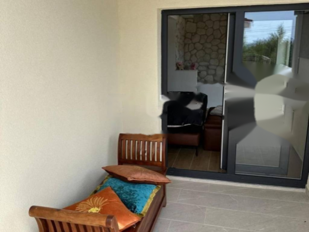 Дом в Опатии, Хорватия, 328 м² - фото 13