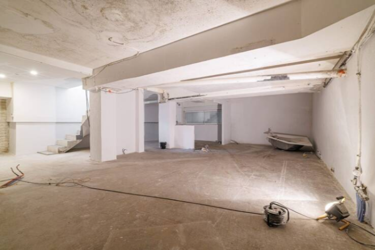 Квартира в Каннах, Франция, 42 м² - фото 5