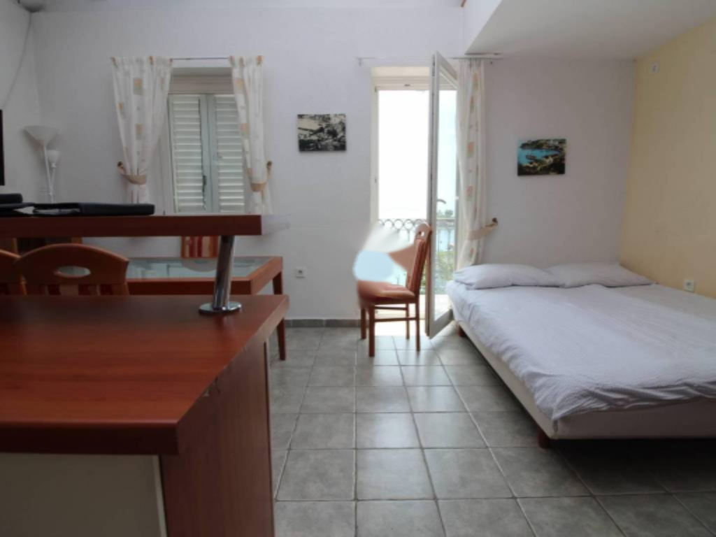 Дом в Опатии, Хорватия, 239 м² - фото 13