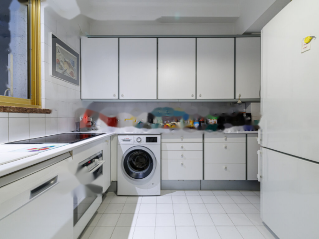 Квартира в Сен-Романе, Монако, 174 м² - фото 13