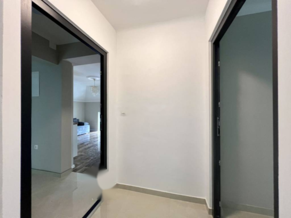 Квартира в Опатии, Хорватия, 89 м² - фото 13